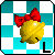 :iconlittlenekobell: