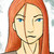 :iconlittlenekochild: