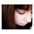 :iconlittlenekomata: