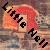 :iconlittlenell: