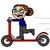 :iconlittlenene: