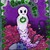 :iconlittlenerdynyx: