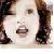 :iconlittlenessie4ever: