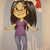:iconlittlenhu: