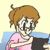 :iconlittlenicky: