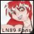:iconlittlenicky89fanclub: