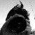 :iconlittlenightmare: