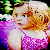 :iconlittlenightmare0301: