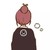 :iconlittlenightmare93: