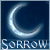 :iconlittlenightsorrow: