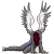 :iconlittlenine: