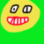 :iconlittleninja-dog: