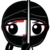 :iconlittleninjabutterfly: