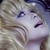 :iconlittleninjacosplayer: