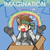 :iconlittleninjakitty: