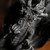 :iconlittlenoisyowl: