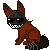 :iconlittlenoodlez: