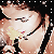 :iconlittlenormal: