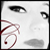 :iconlittlenorthuallula: