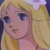 :iconlittlenorthwind: