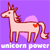 :iconlittlenothings: