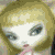 :iconlittlenstrange: