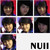 :iconlittlenui: