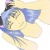 :iconlittlenyao: