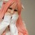 :iconlittlenyu: