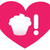 :iconlittleo: