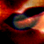 :iconlittleobsessed: