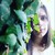 :iconlittleodette:
