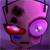 :iconlittleoffthetop: