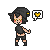 :iconlittleofsomething: