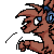 :iconlittleohnoes: