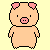 :iconlittleoinkster: