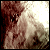 :iconlittleoldman: