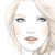 :iconlittleonceuponatime: