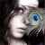 :iconlittleone0383: