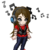 :iconlittleopossum:
