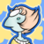 :iconlittleorangebird: