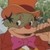 :iconlittleorangecat: