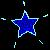 :iconlittleorangepenguin: