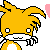 :iconlittleorangepuffball:
