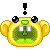 :iconlittleorc: