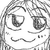 :iconlittleoshara: