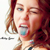 :iconlittleotsoa: