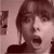 :iconlittleoverfive: