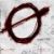 :iconlittleoverzero: