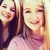 :iconlittleowl678: